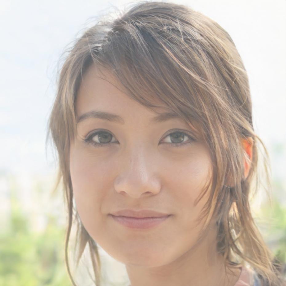 Sage profile photo